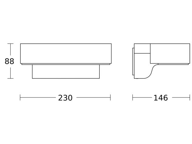 purchase online L 800 SC anthrazit